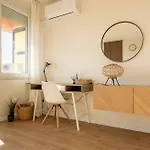 Modern With Balcony And Free Parking * Debrecen