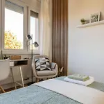 Apartment Modern With Balcony And Free Parking Debrecen